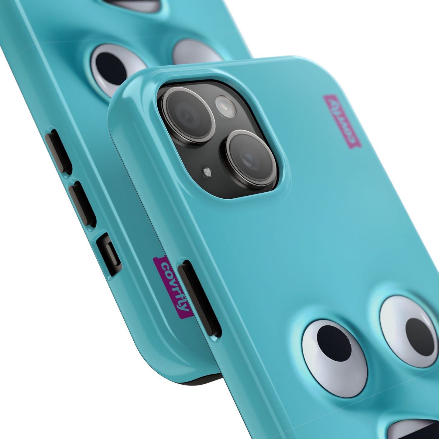 Boca abierta, mente cerrada