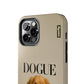 Dogue Edition