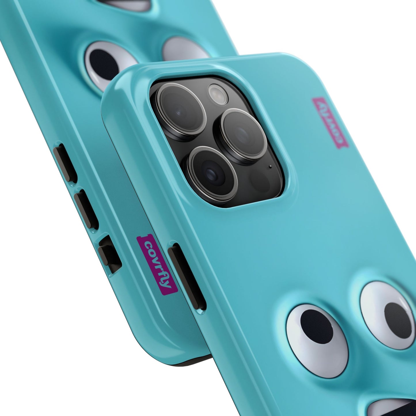 Boca abierta, mente cerrada