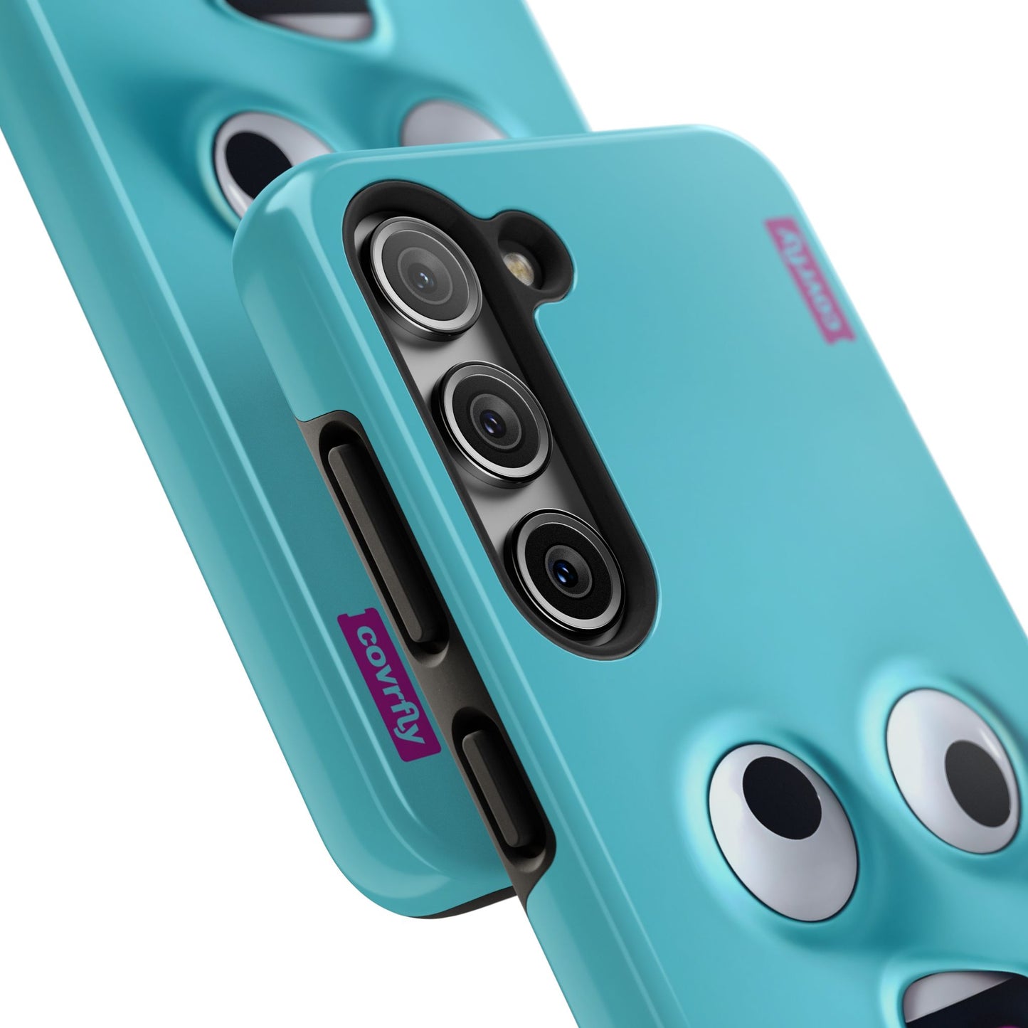 Boca abierta, mente cerrada