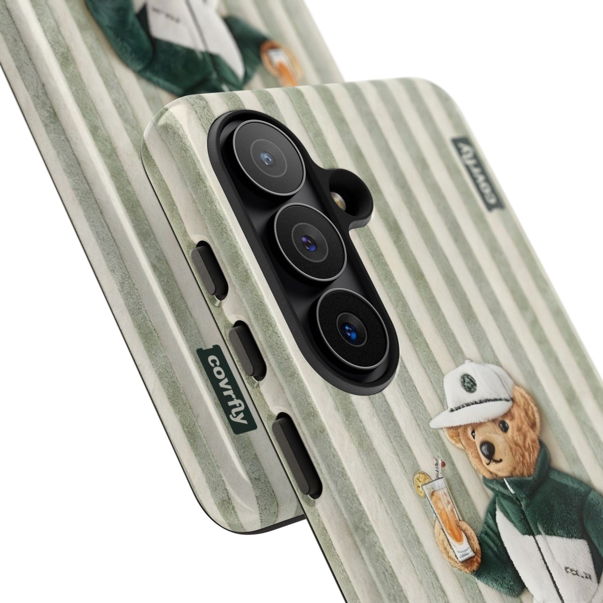 S26 Auto - Galaxy S26+