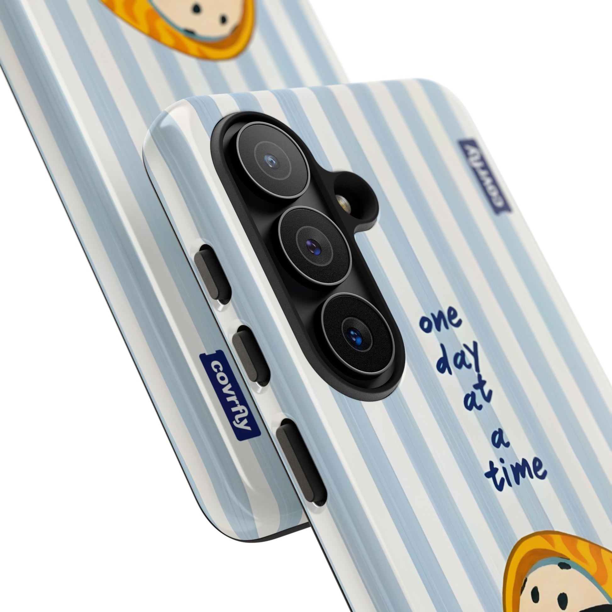 S26 Auto - Galaxy S26+