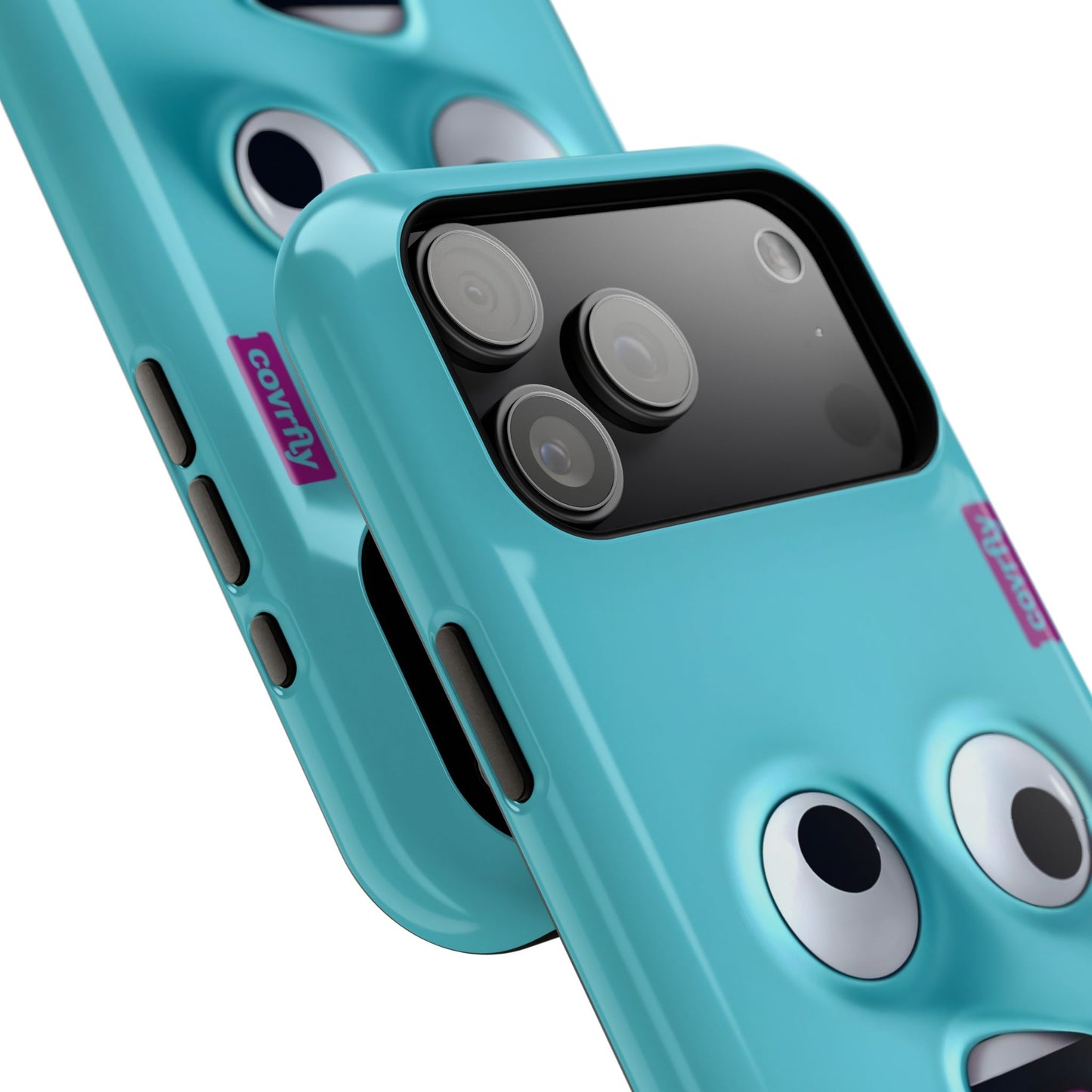 Boca abierta, mente cerrada