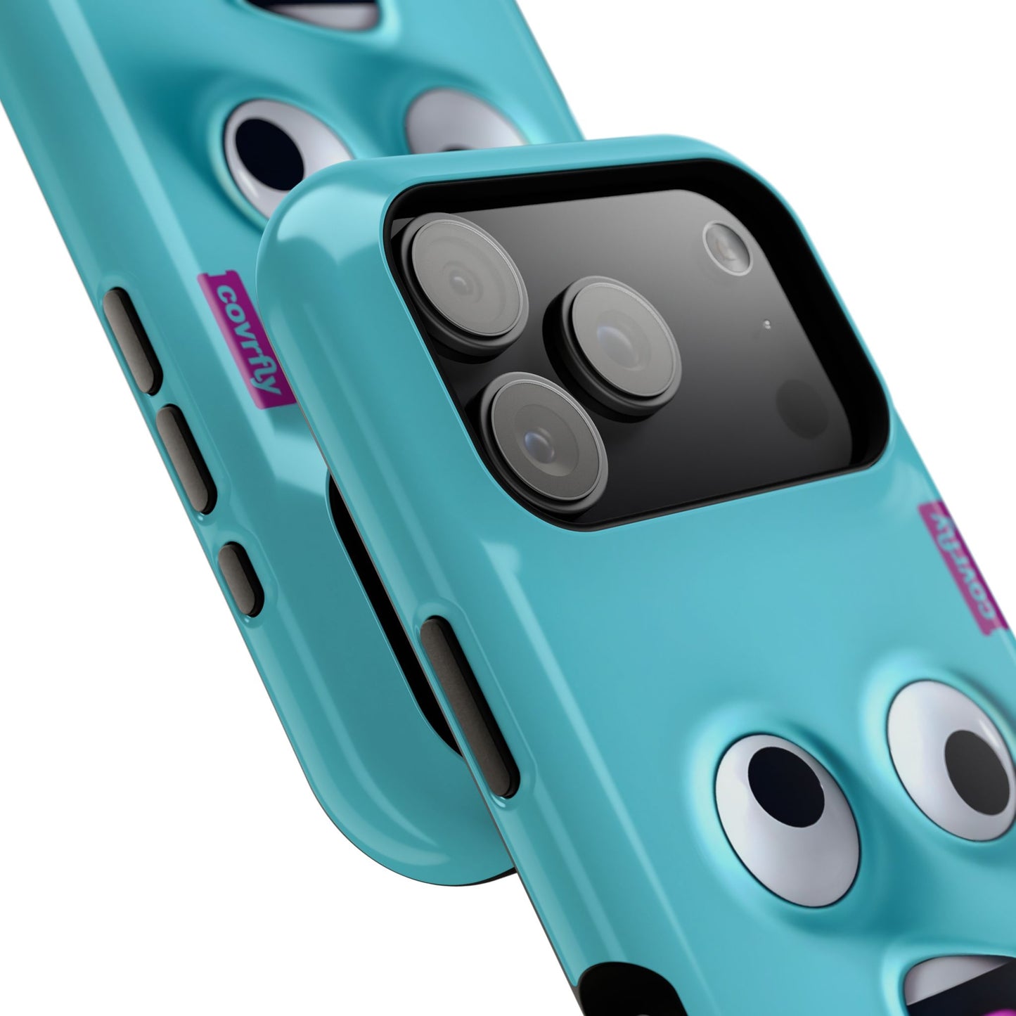 Boca abierta, mente cerrada