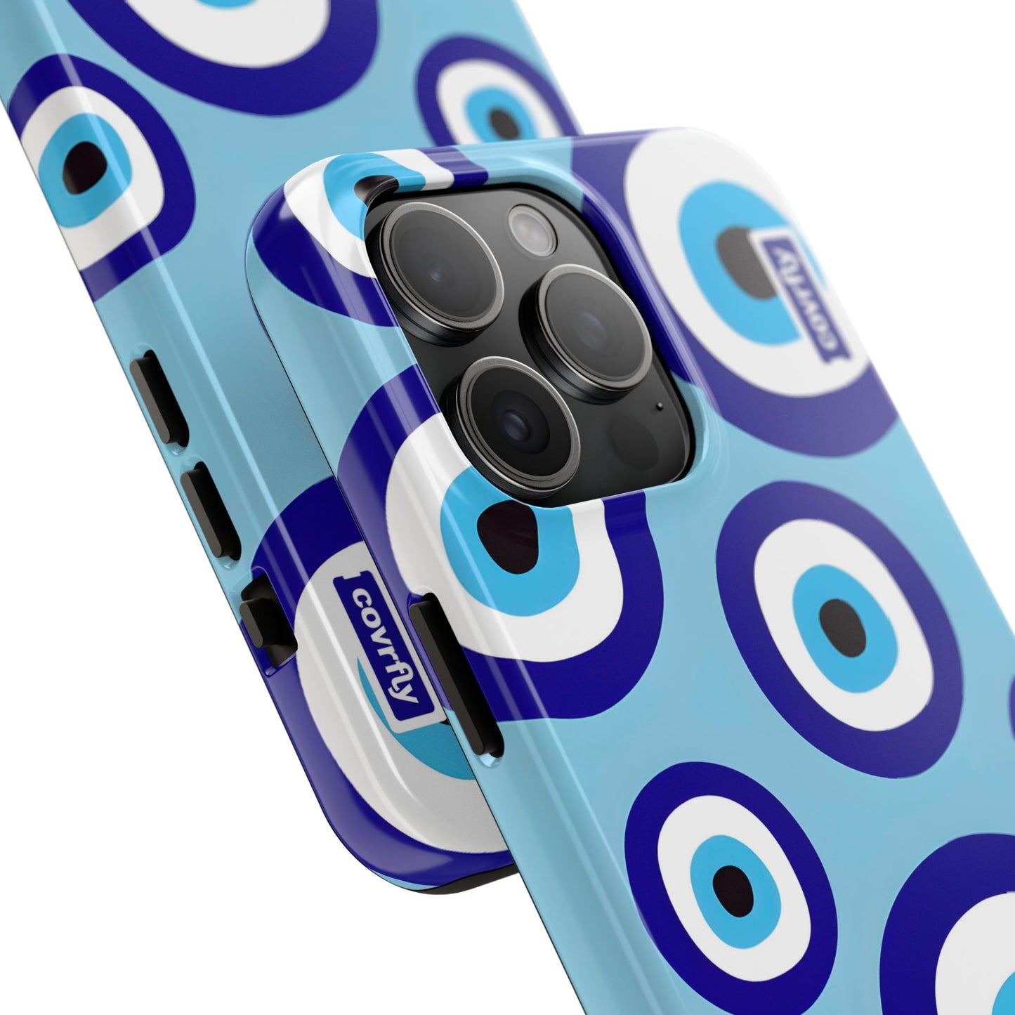 Not Today, Bad Vibes