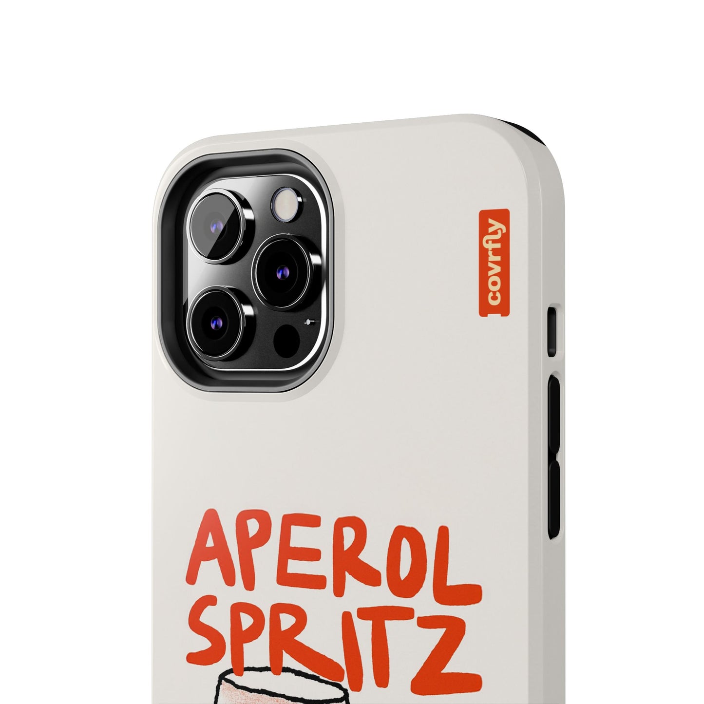 Aperol Spritz
