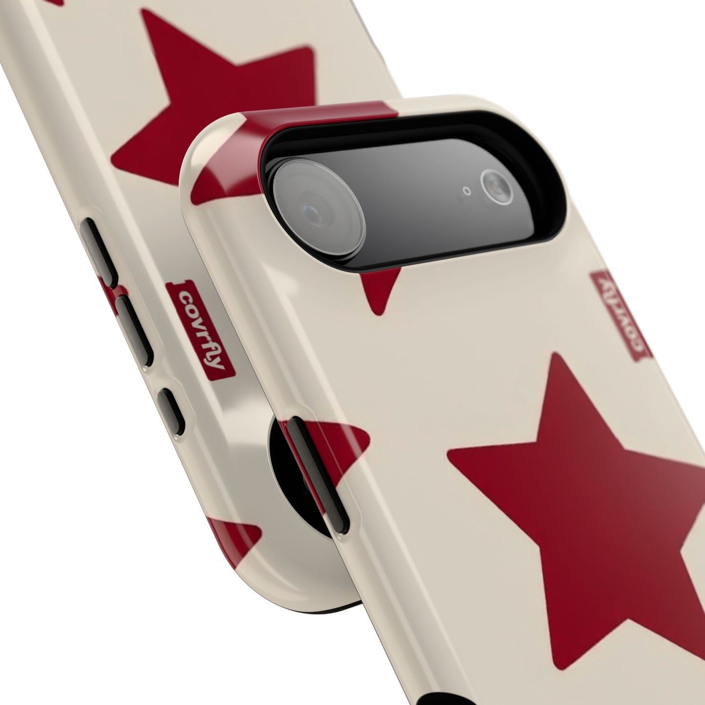 Star Damage