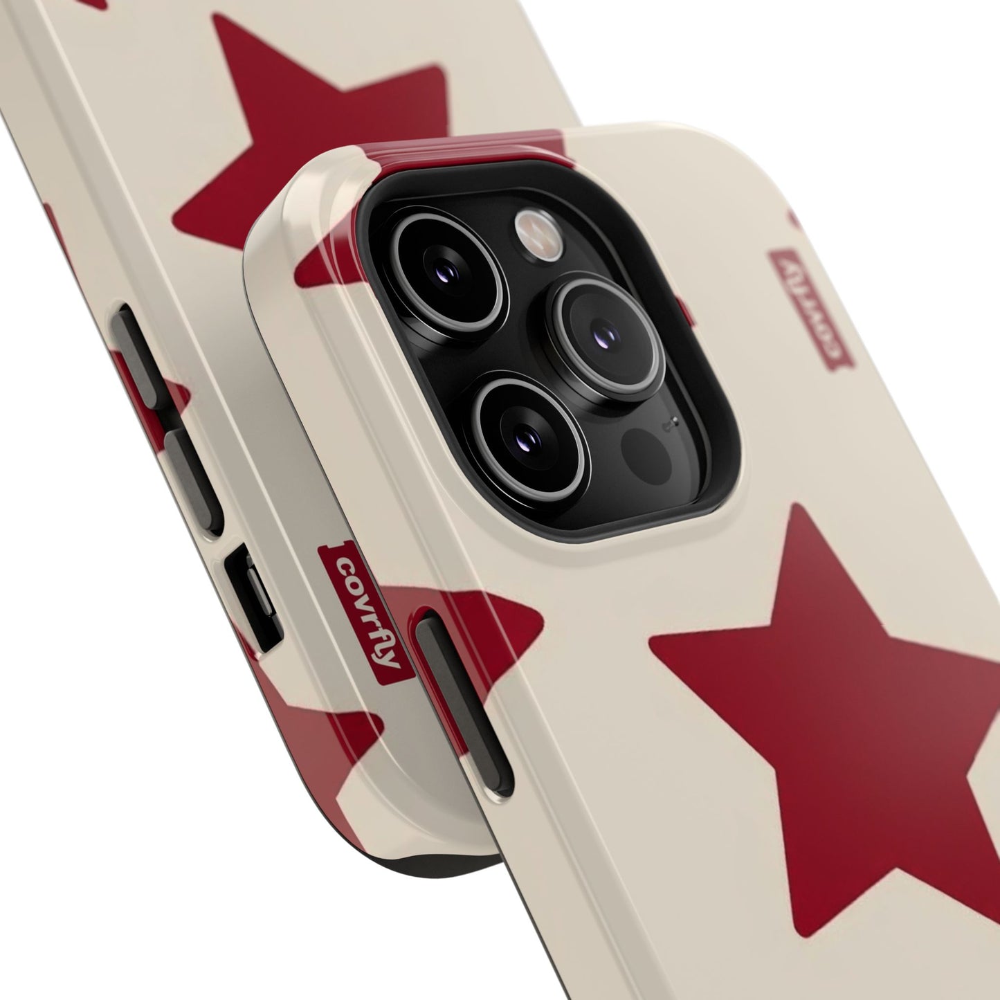 Star Damage