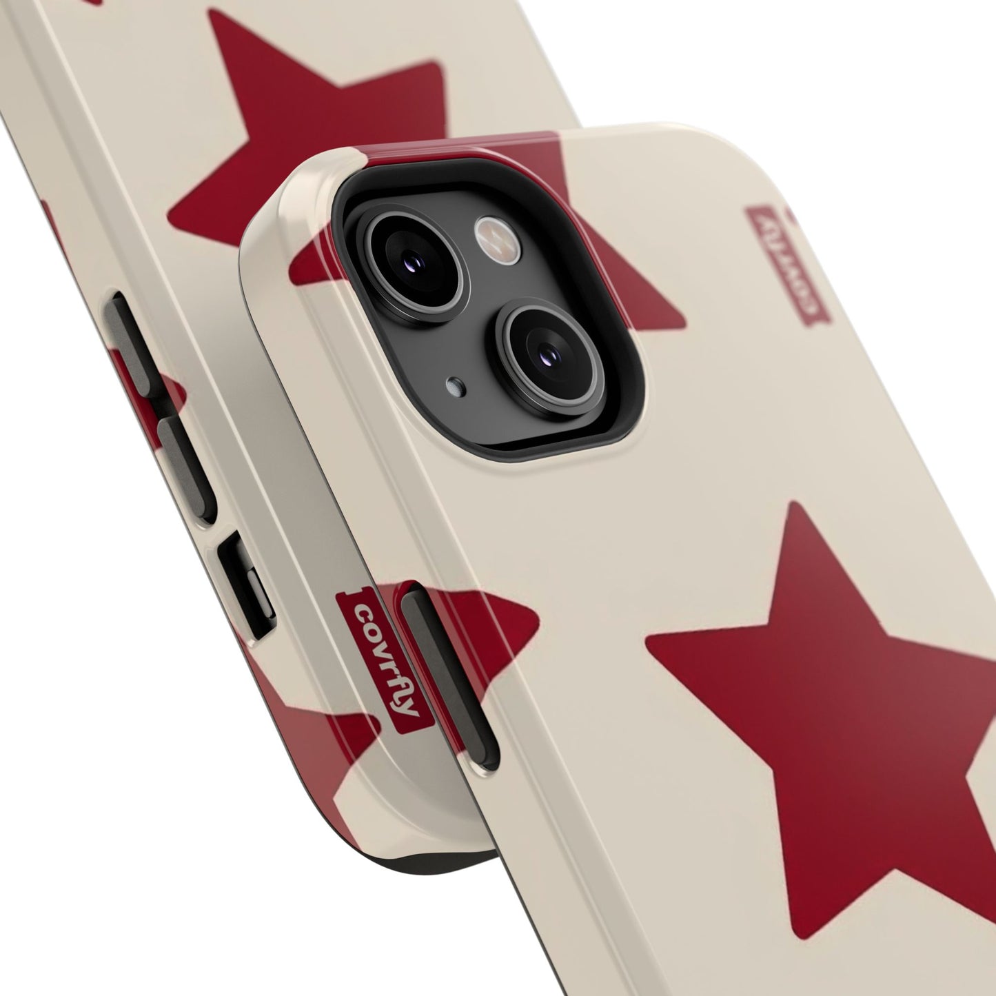 Star Damage