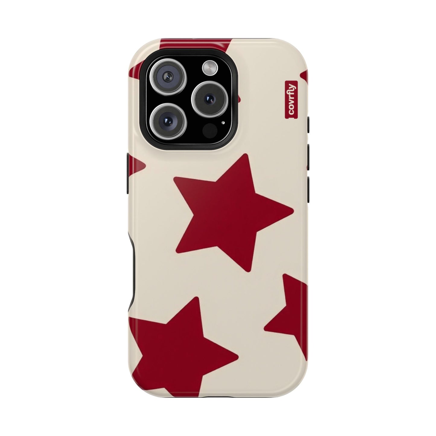 Star Damage