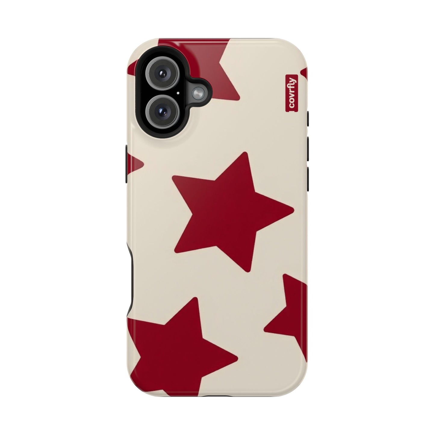 Star Damage