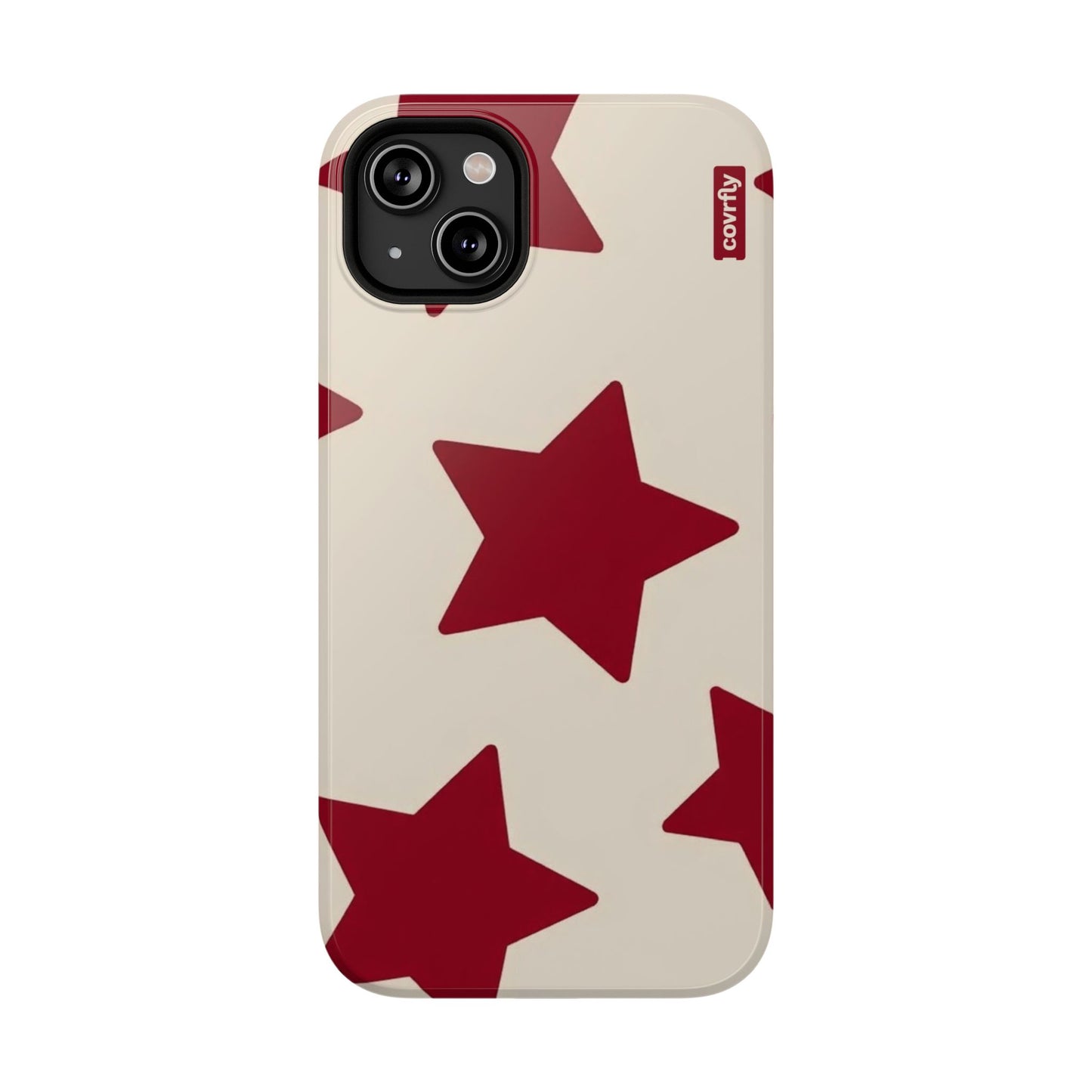 Star Damage