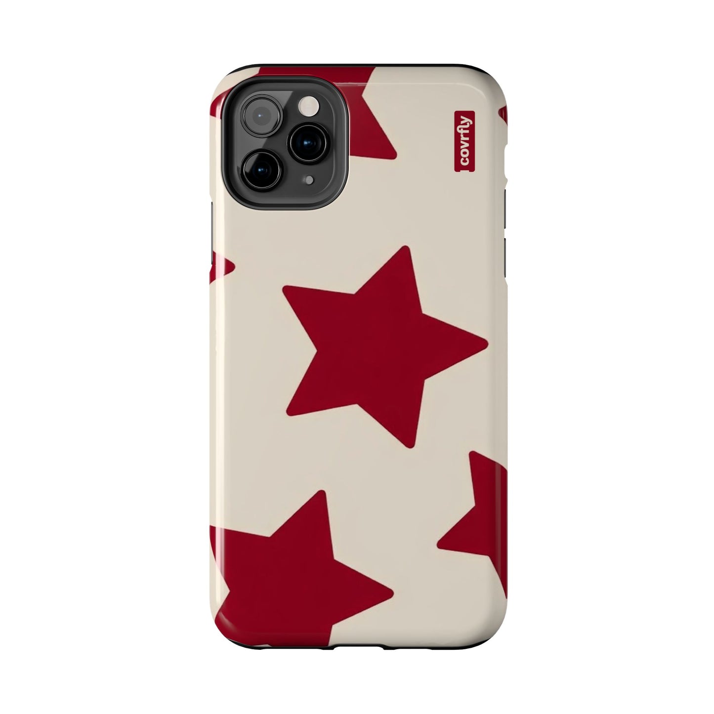 Star Damage
