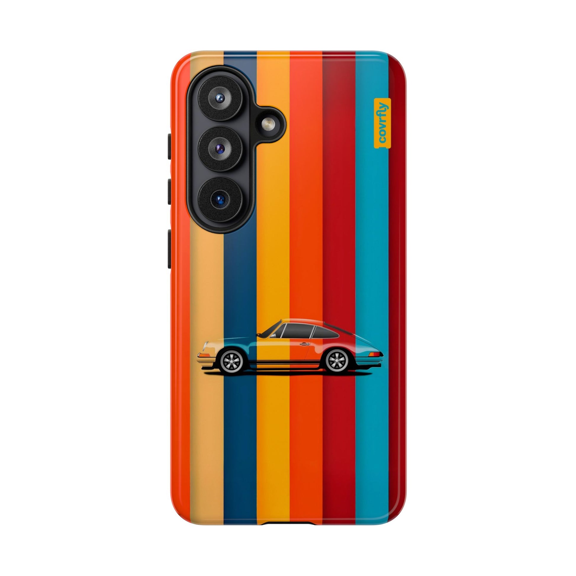 S26 Auto - Galaxy S26