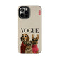 VOGUE DOGS