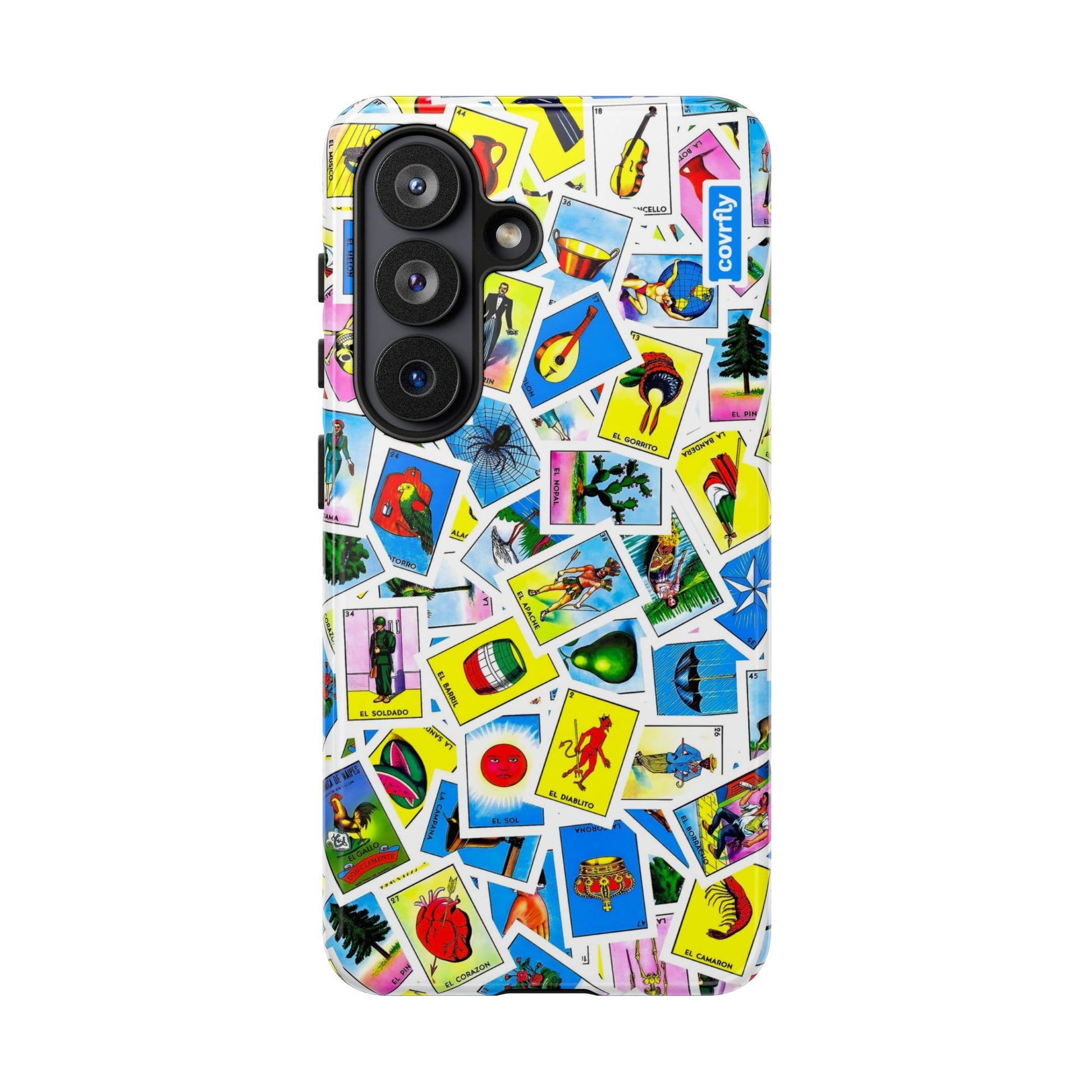 S26 Auto - Galaxy S26