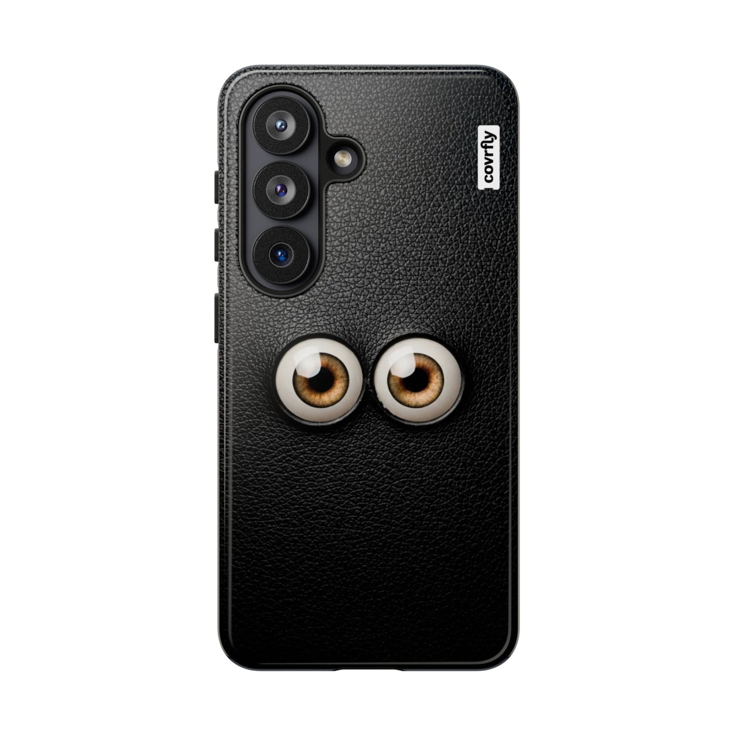 S26 Auto - Galaxy S26