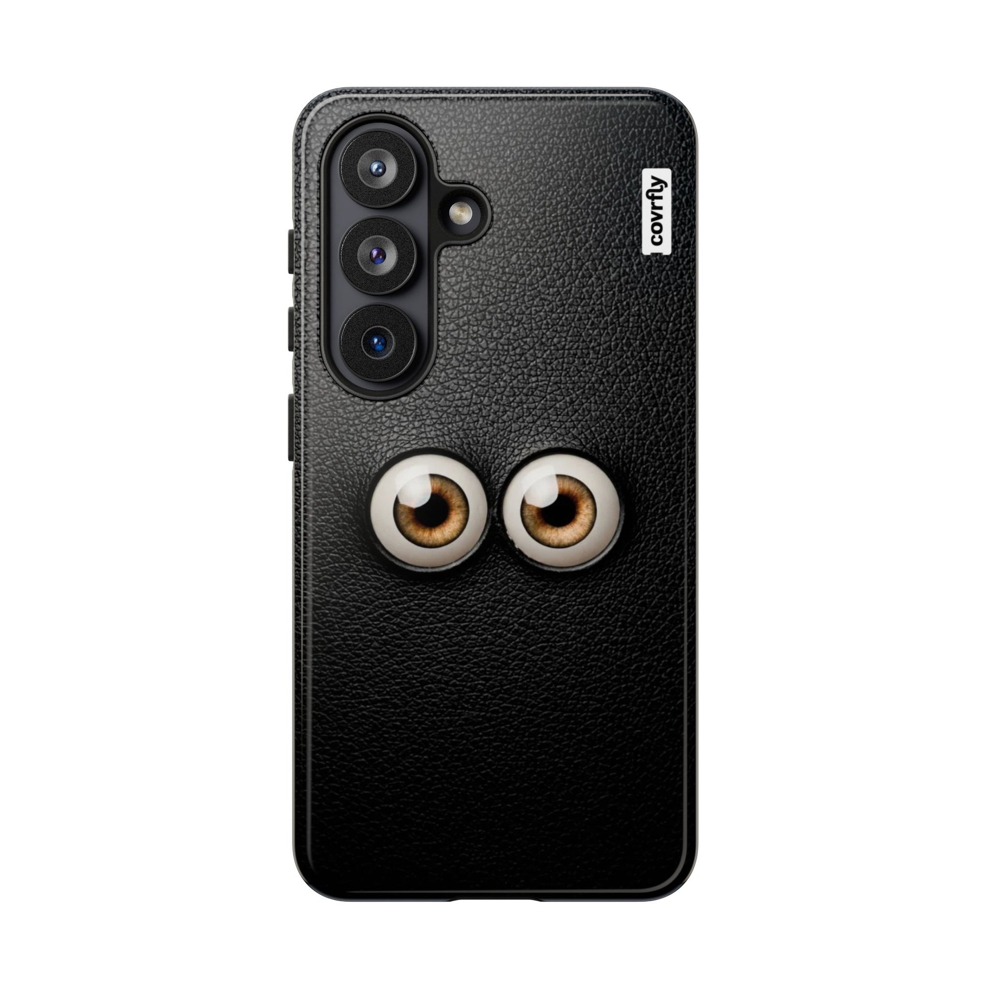 S26 Auto - Galaxy S26