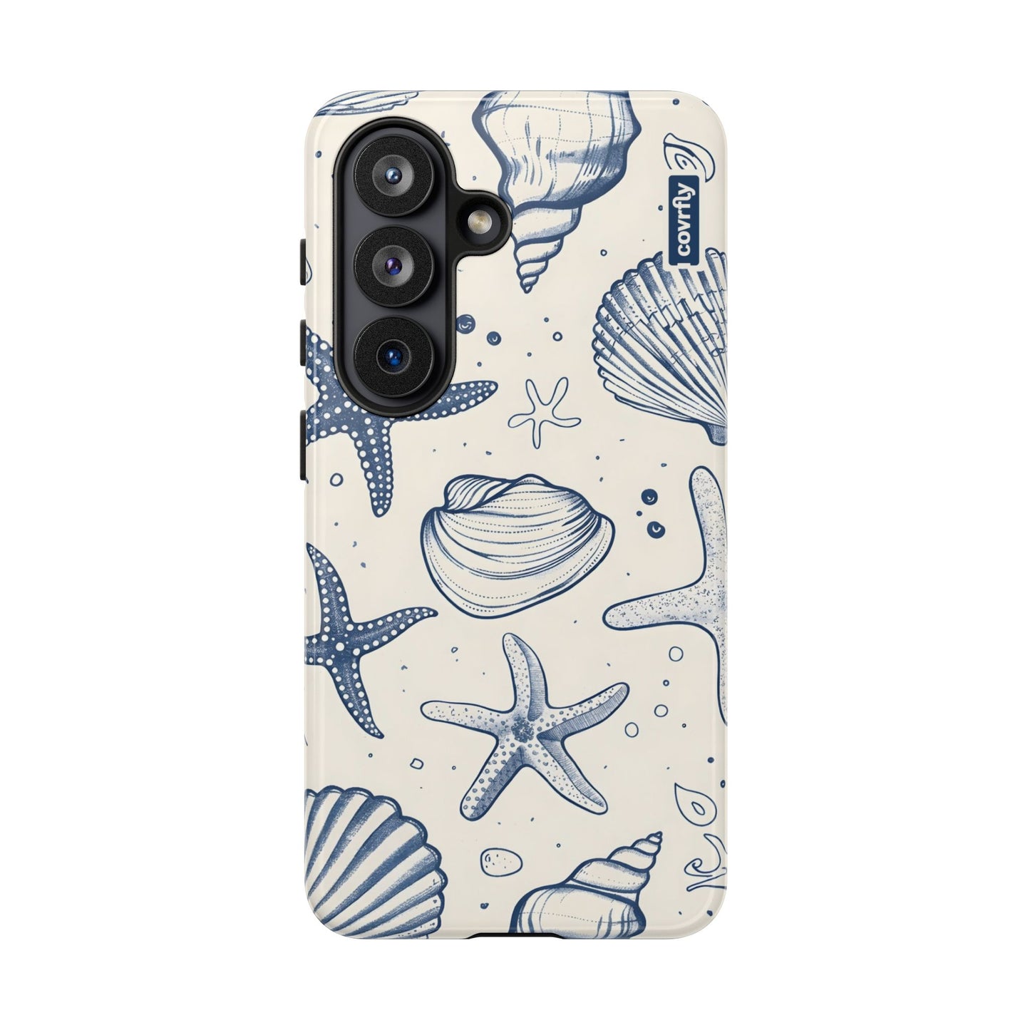 S26 Auto - Galaxy S26