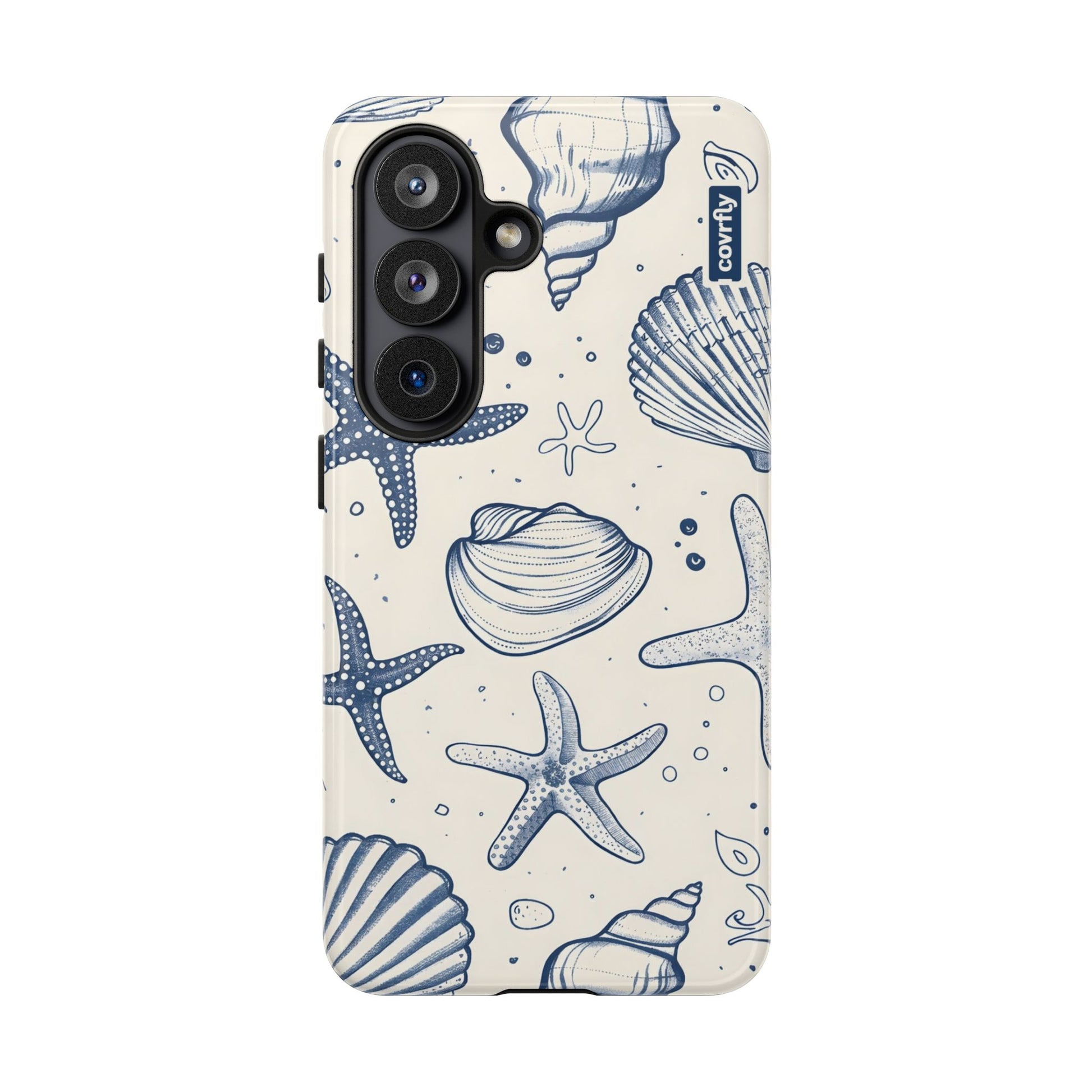 S26 Auto - Galaxy S26