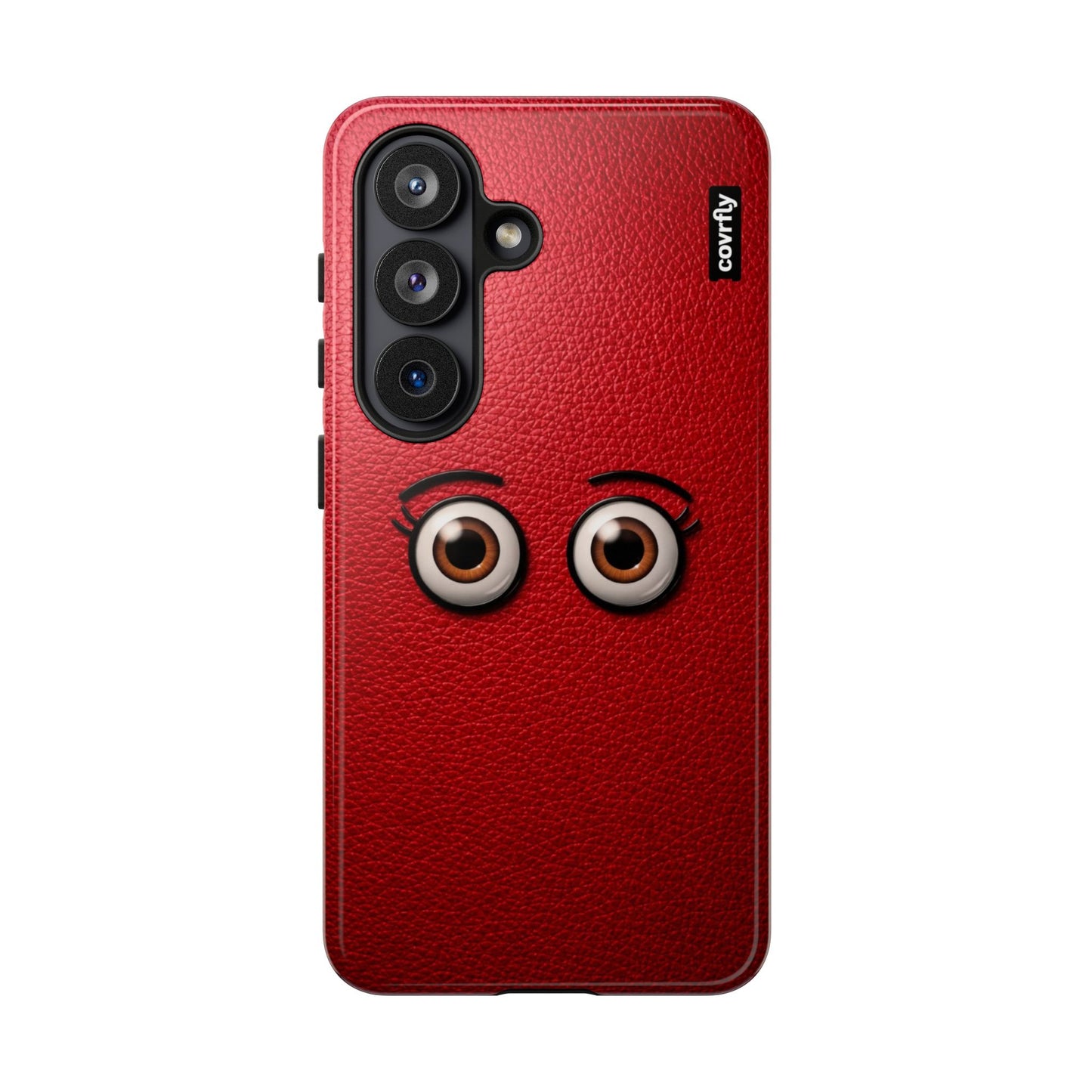 S26 Auto - Galaxy S26