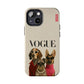 VOGUE DOGS