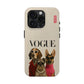 VOGUE DOGS