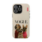 VOGUE DOGS