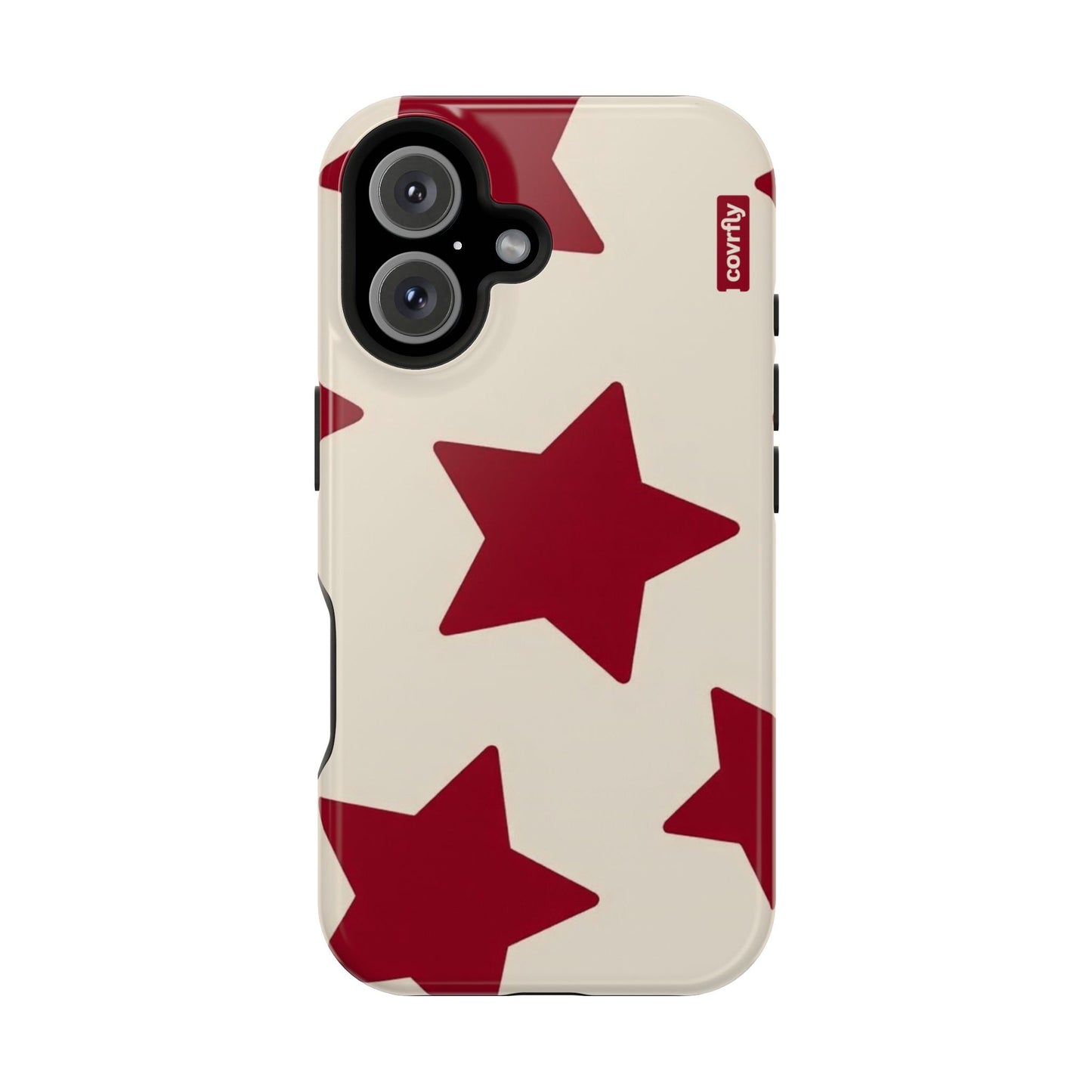 Star Damage