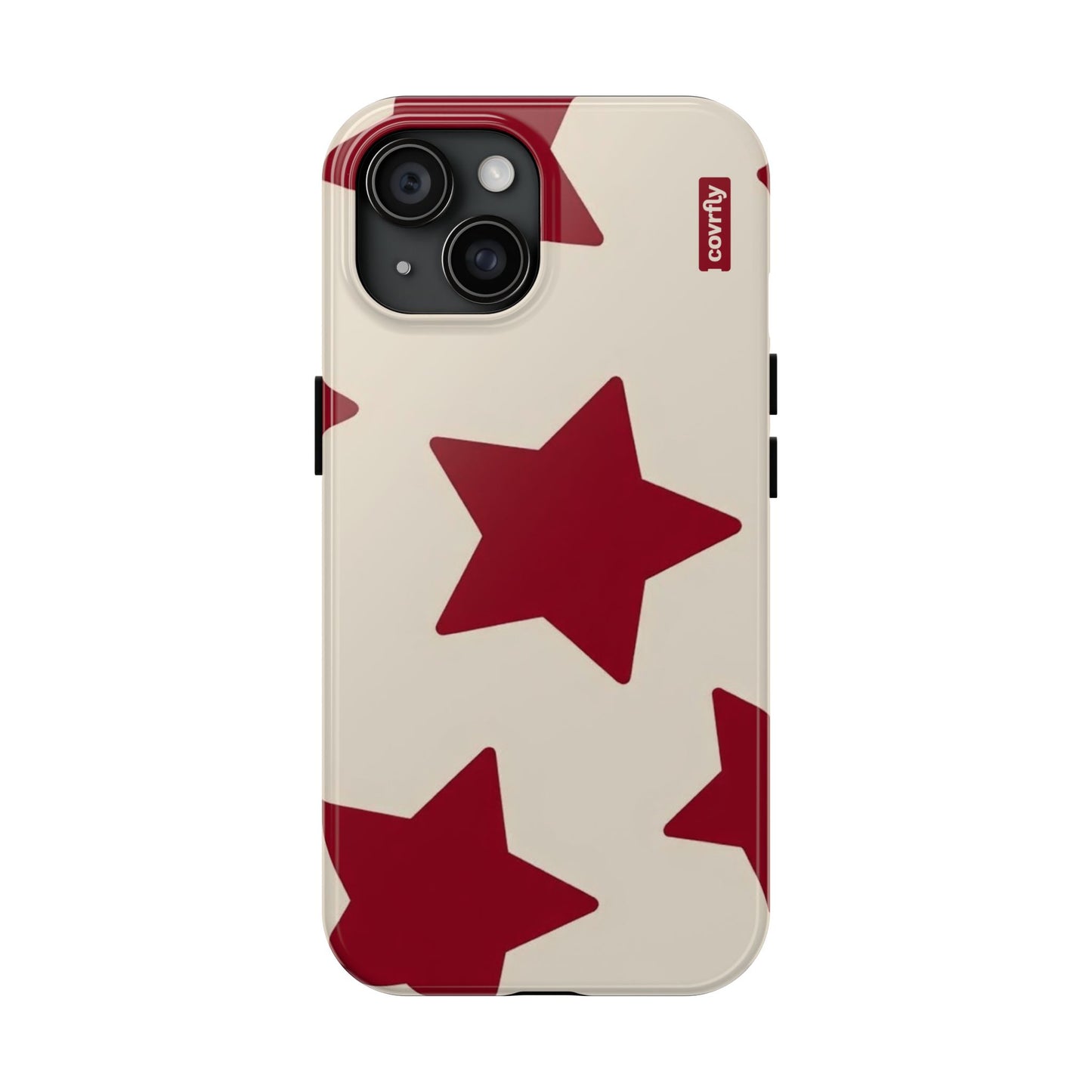 Star Damage