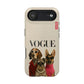 VOGUE DOGS