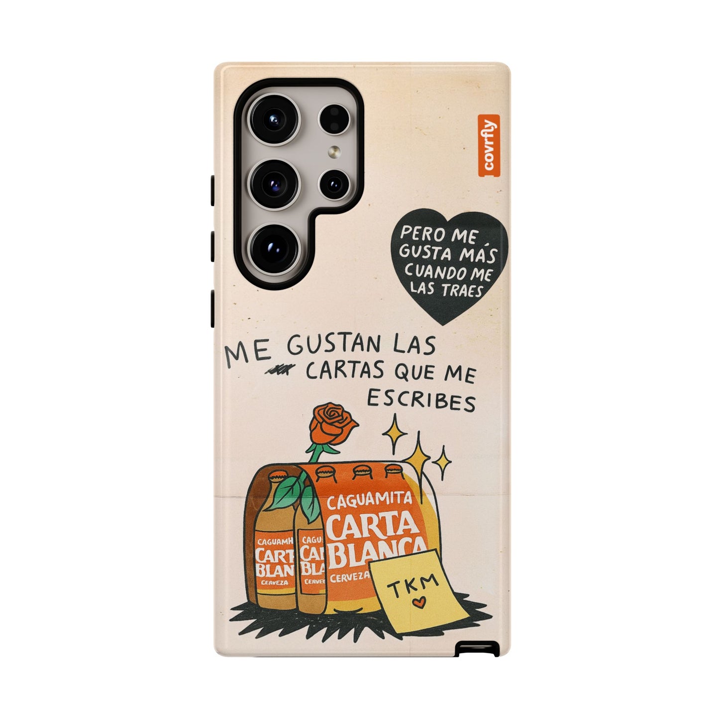 I like it better this way.