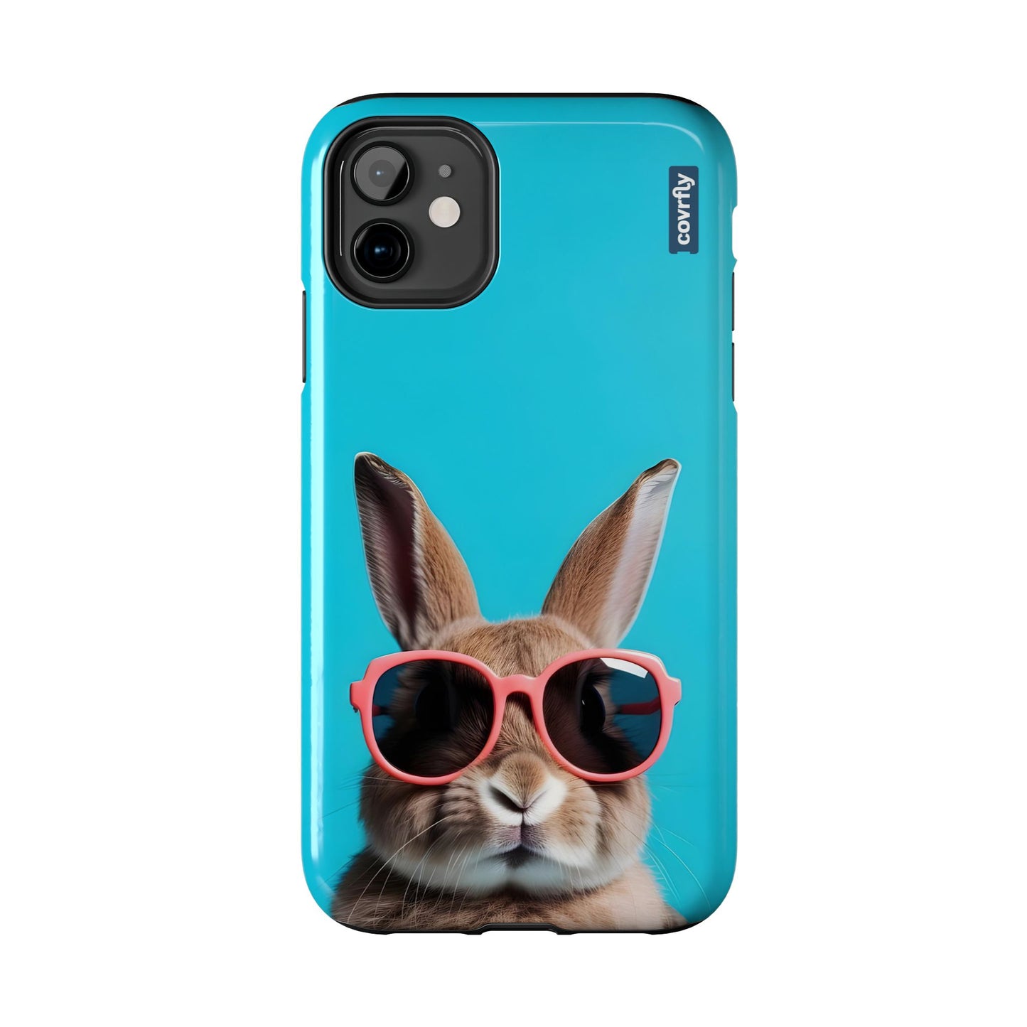 Cooler than your vacation