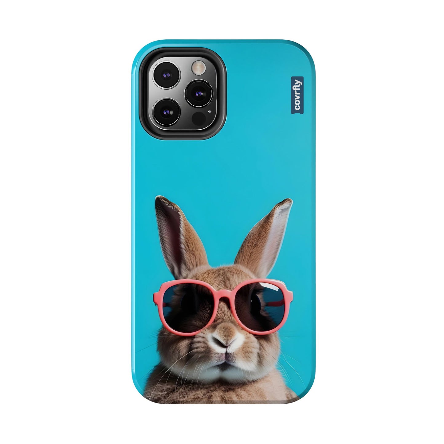 Cooler than your vacation