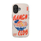Ramen Club Everyday