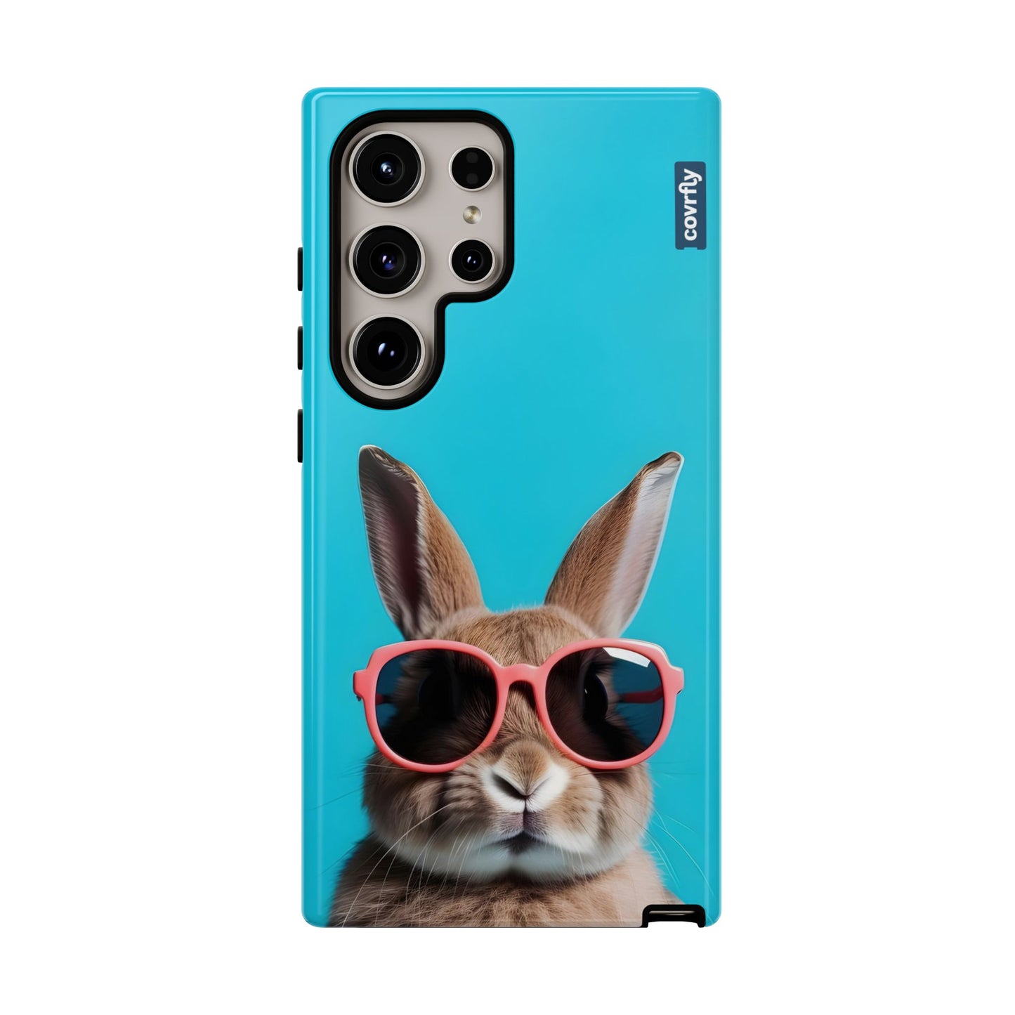 Cooler than your vacation