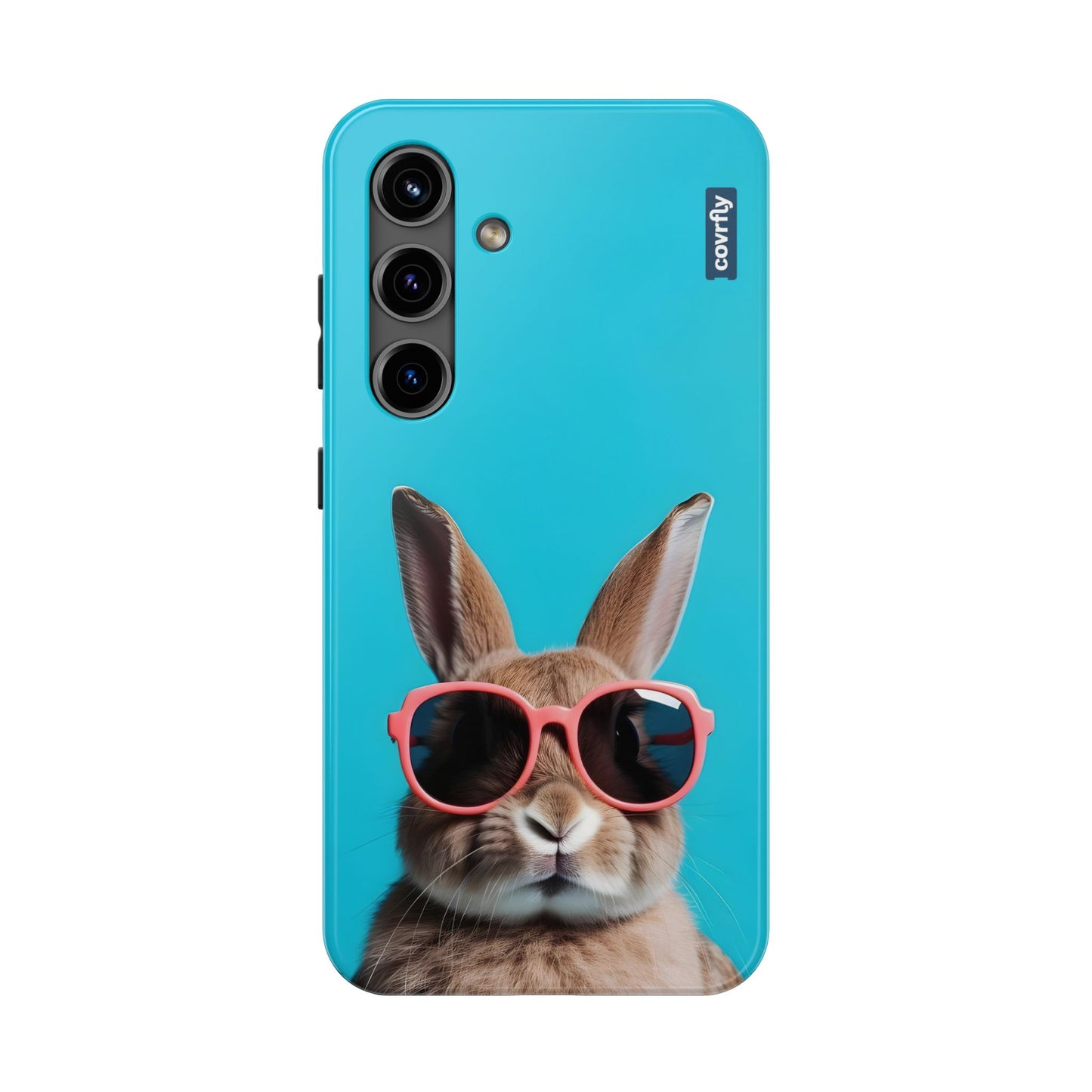 Cooler than your vacation