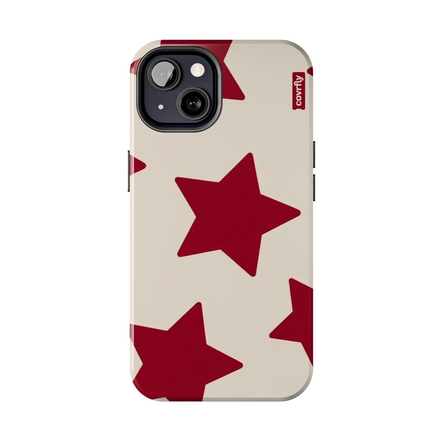 Star Damage