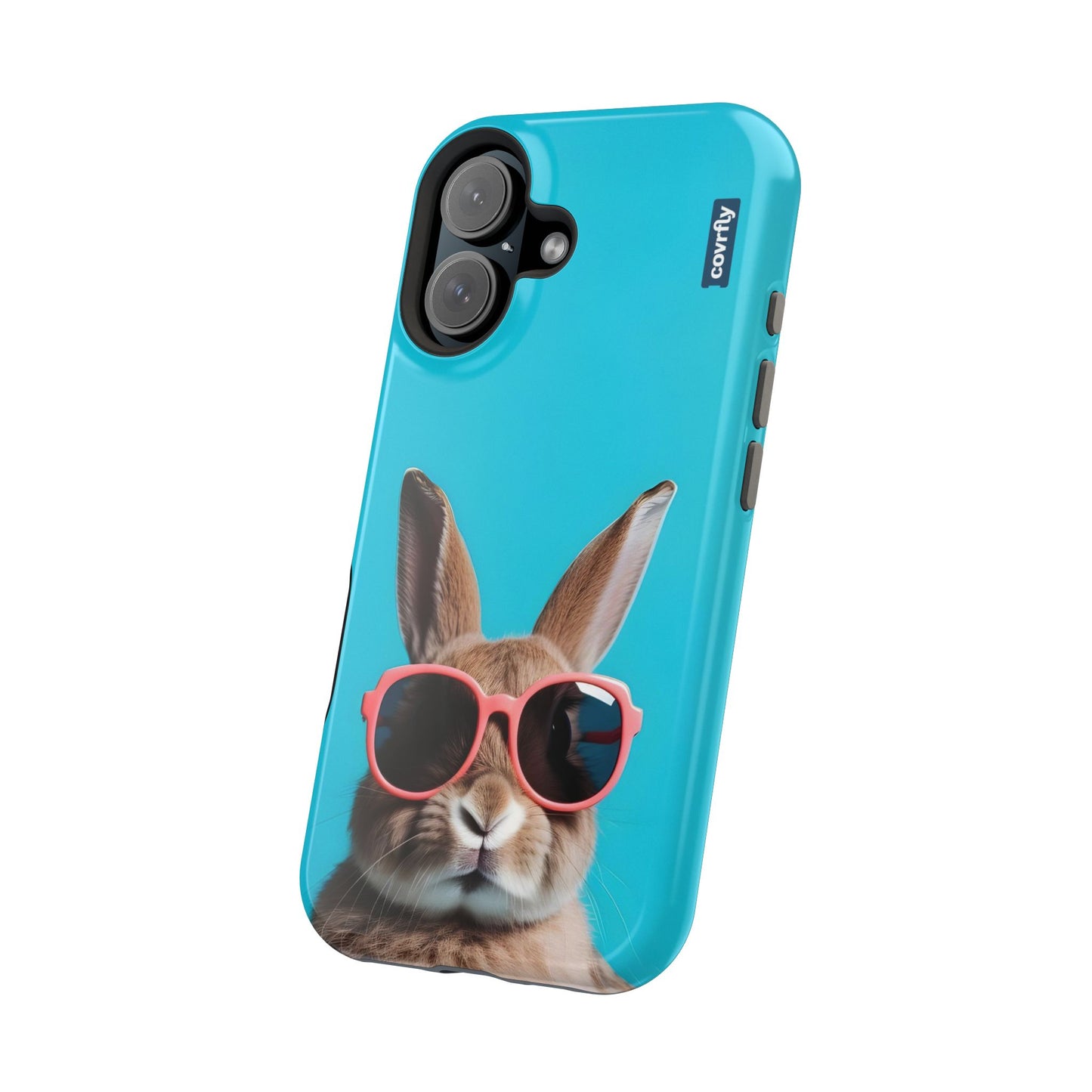 Cooler than your vacation