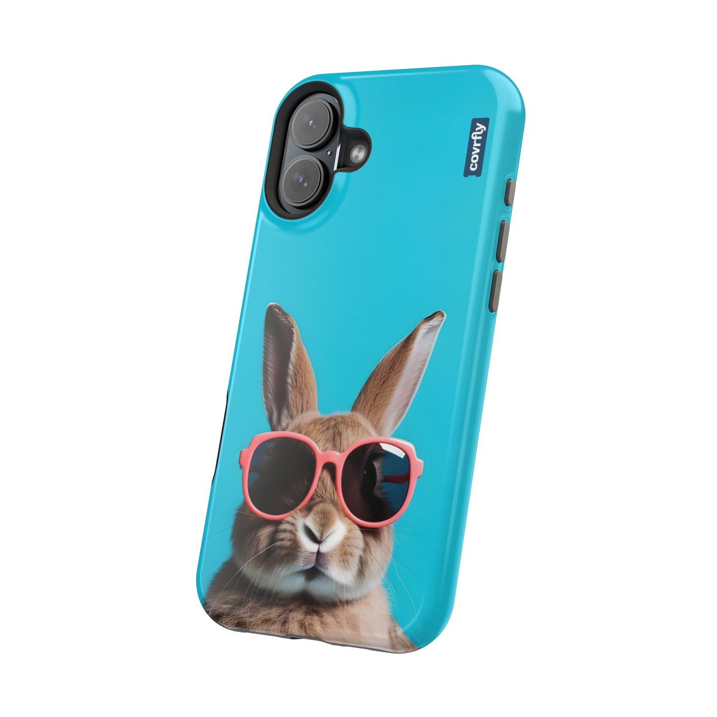 Cooler than your vacation