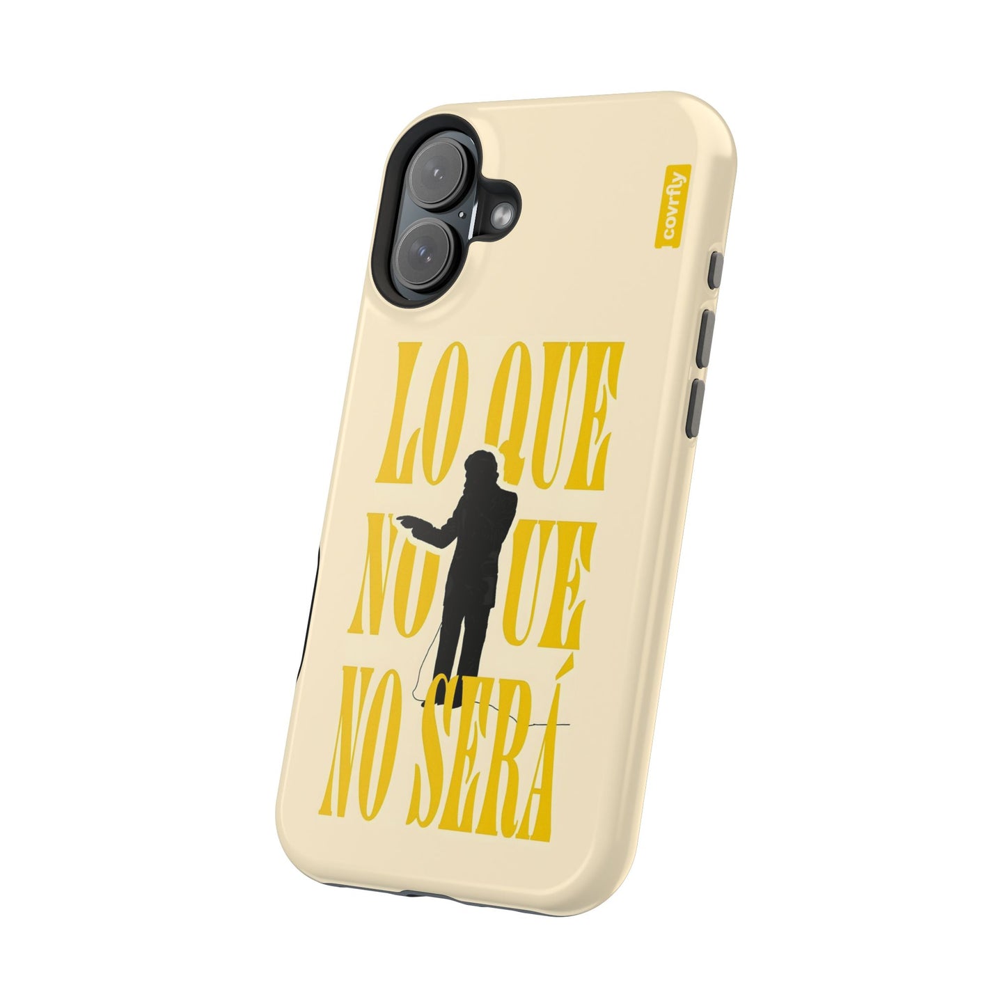 Versos que nunca vuelven