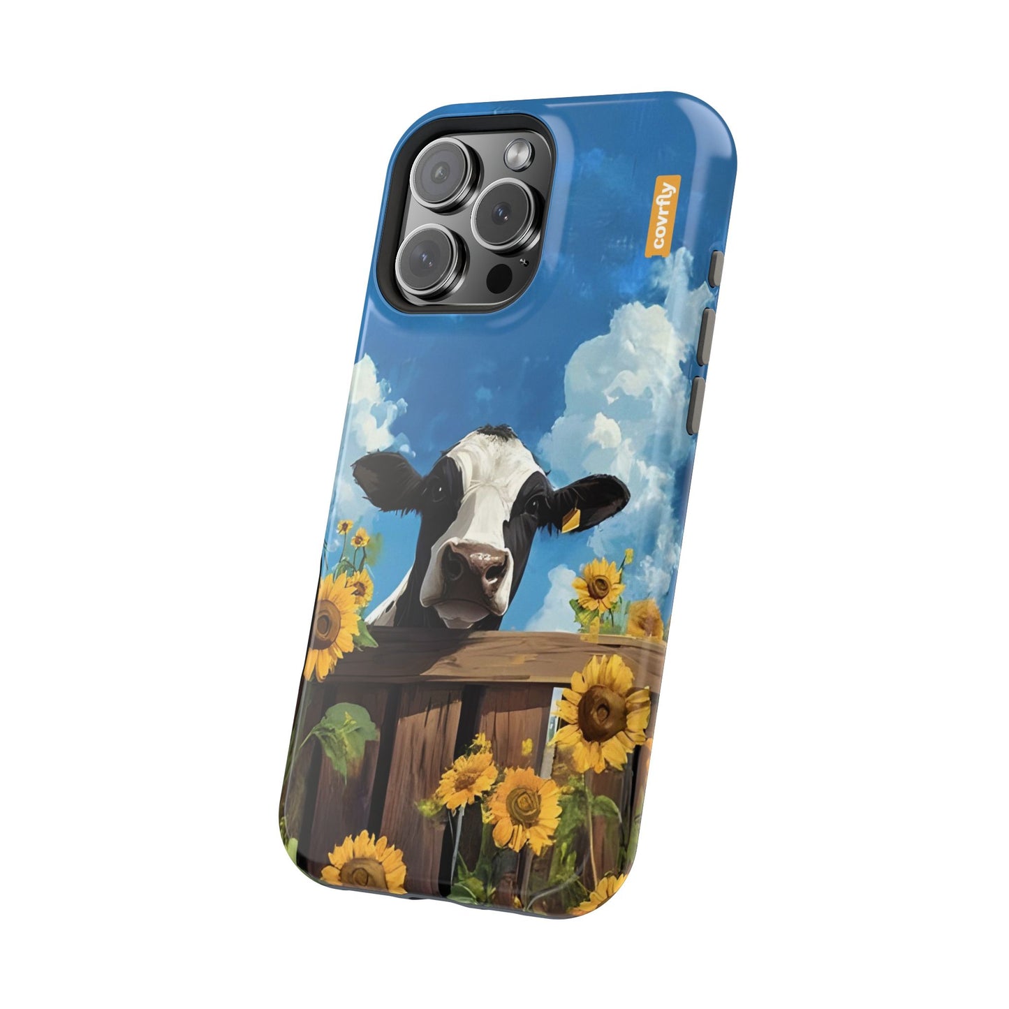 Pastando en modo zen