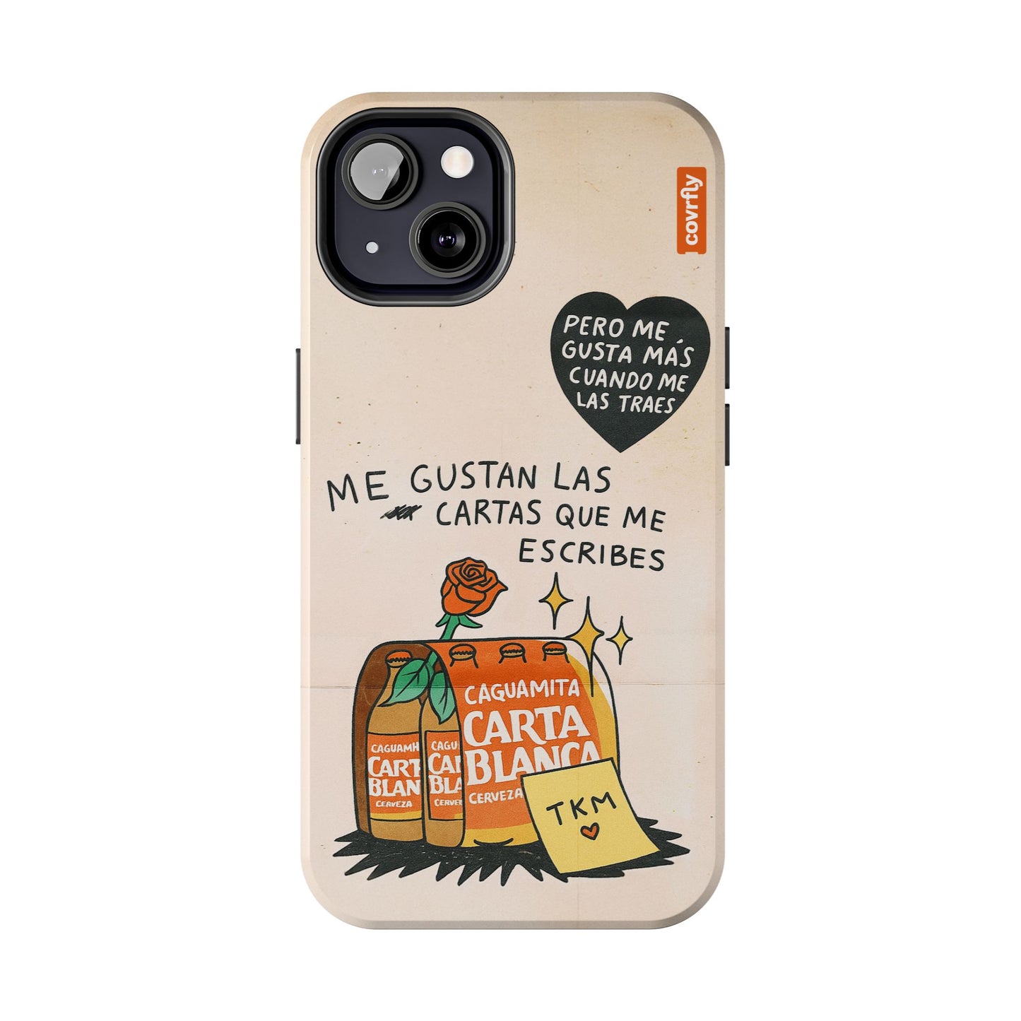 I like it better this way.