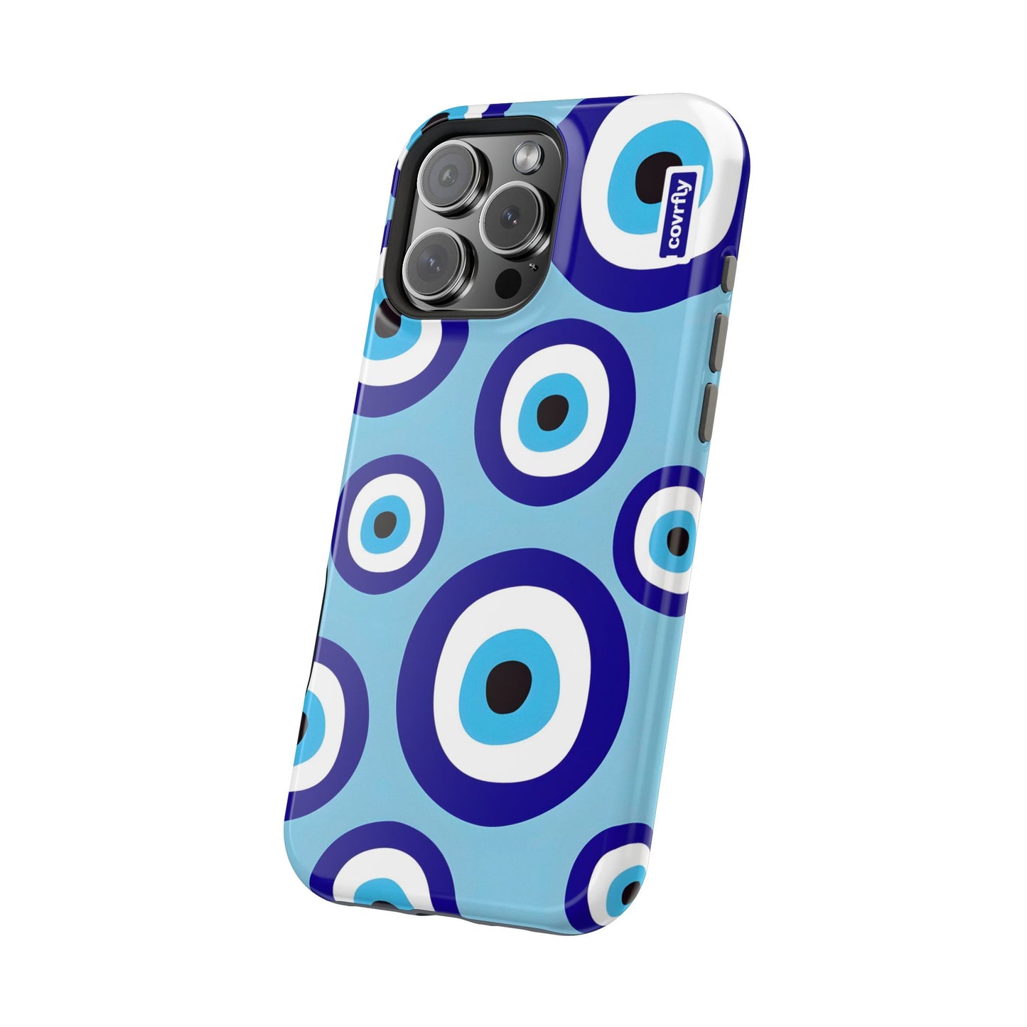 Not Today, Bad Vibes