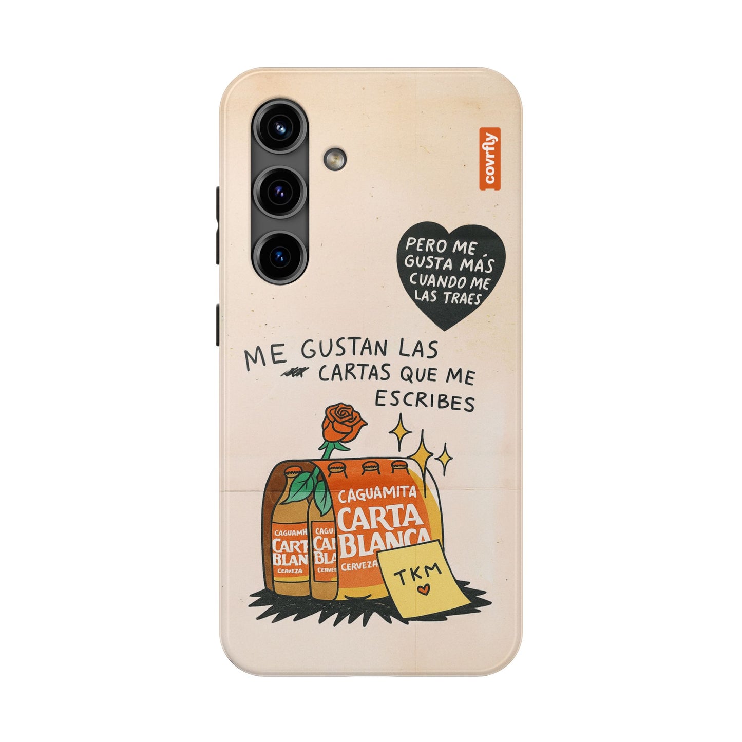 I like it better this way.