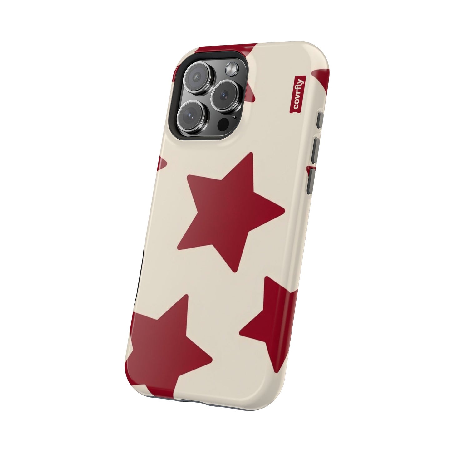 Star Damage
