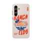 Ramen Club Everyday