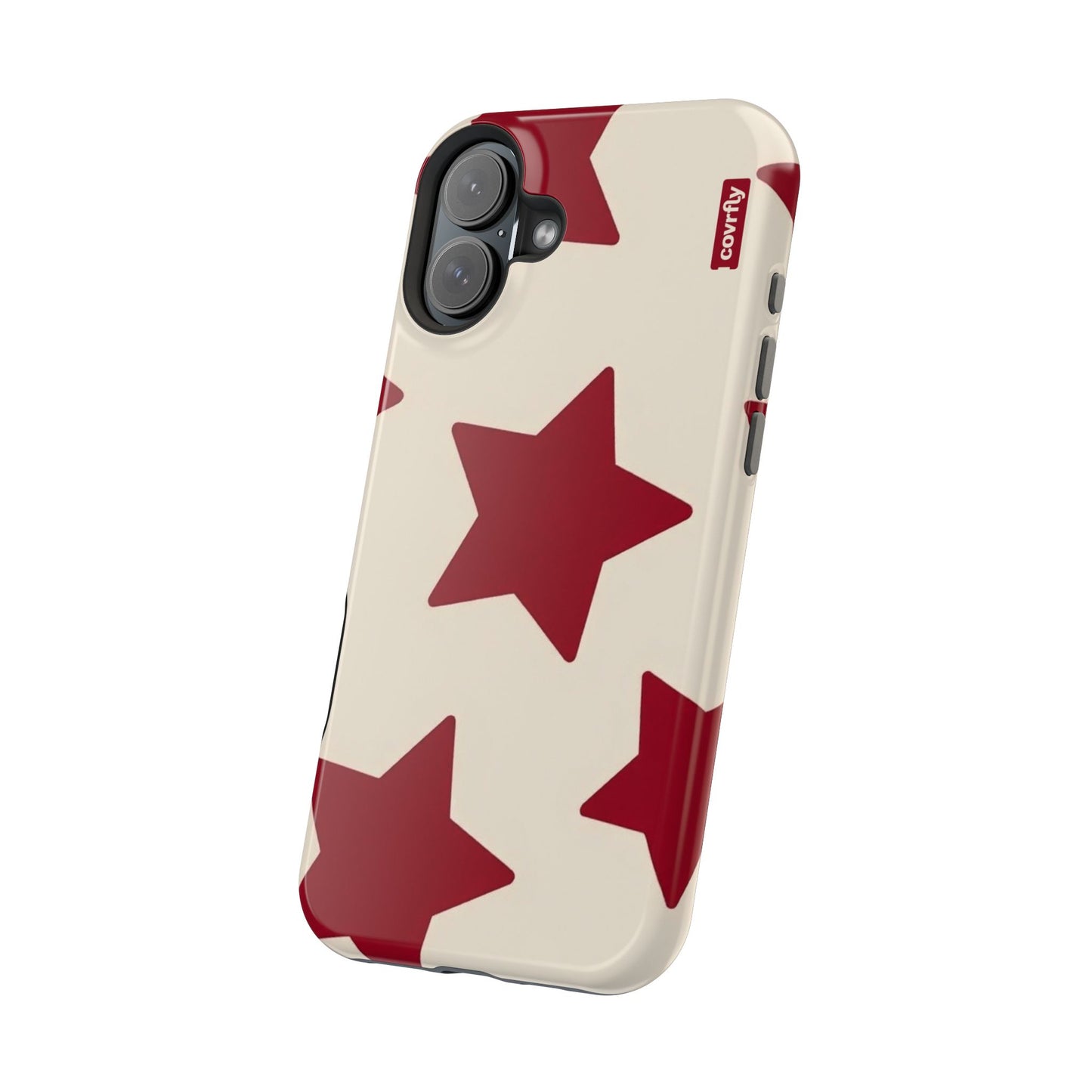 Star Damage