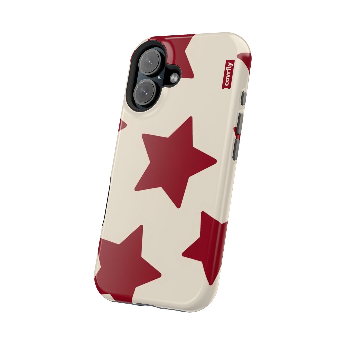 Star Damage