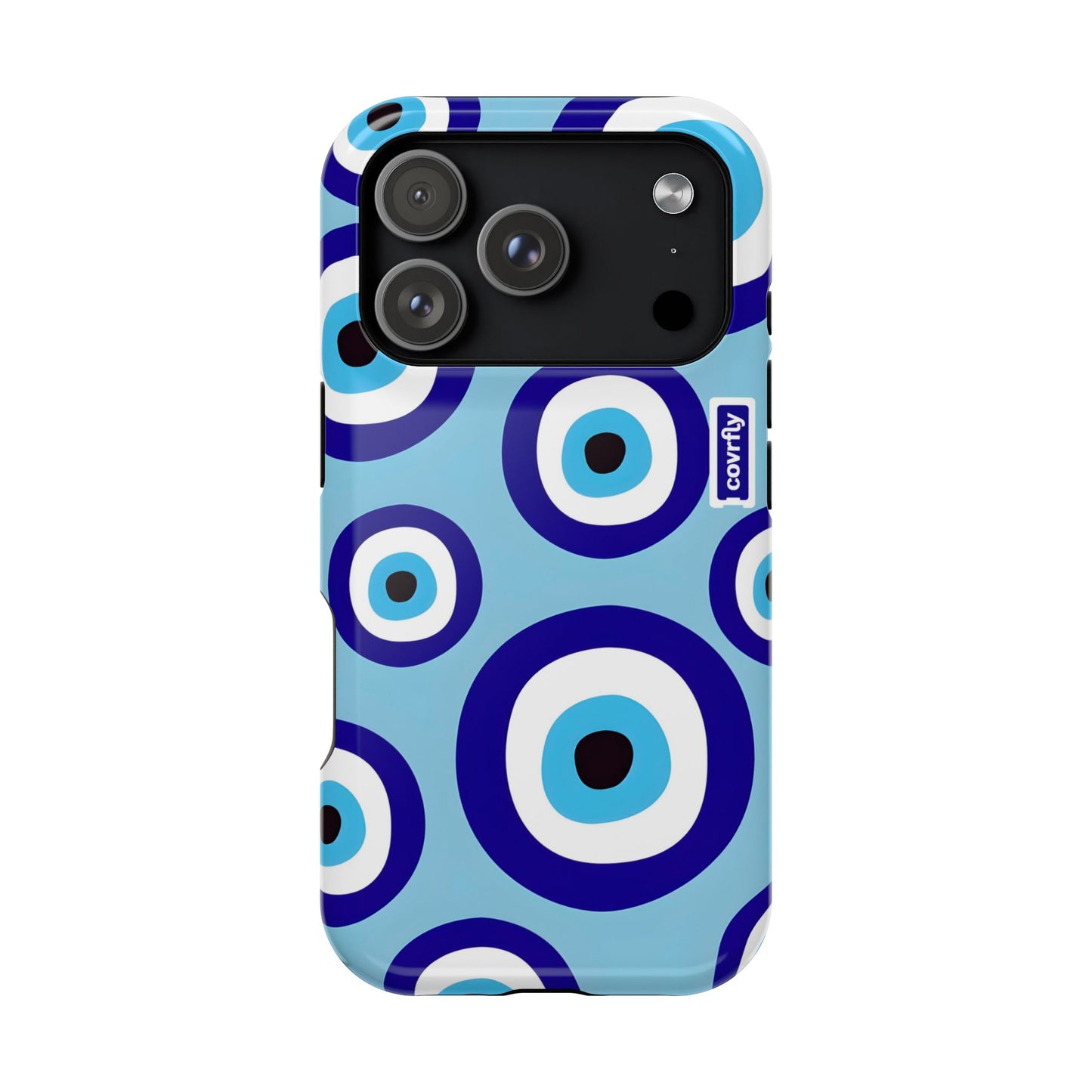 Not Today, Bad Vibes